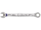 Wera 05073282001 - 7/16 Inch 6000 Joker Ratcheting Combination Wrench, New. Price: $30.82.