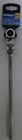 Kobalt 3108330 Pro Flex Head Ratchet 3/8" Drive 90-TOOTH Fine Gear New. Price: $34.99.
