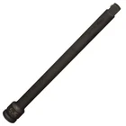 Grey Pneumatic 4010E 1" Drive 10" Impact Extension With Pin Hole New. Price: $59.82.