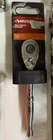 New Husky Full Polish Ratchet 1/4" Drive (107 319). Price: $20.00.