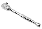 Astro Pneumatic 91405S 1/4" Drive Sealed Head 5" Short Nano Ratchet New. Price: $36.95.