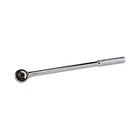 Proto J5454F 1/2IN Drive Long Handle Round Head Ratchet 72-TOOTH 15IN New. Price: $85.17.
