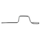Sk Tools Usa, Llc, 45181, Attachments Sets, Drive Speeder Handle, 3/8 Dri... New. Price: $78.04.