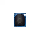 3074DGREY Pneumatic 3/4" Drive X 2-5/16" Deep Socket New. Price: $94.21.