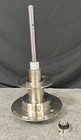 Patterson Kelley Mvp Mixing System 26 Inch I-bar Used. Price: $4250.00.