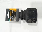 Gearwrench Impact Socket: 3/4" Drive, 1-11/16" Socket, Hex 84815 New. Price: $15.90.