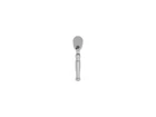 Tekton 3/8 Inch Drive X 4-1/2 Stubby Ratchet SRH01104 Non-quick-release New. Price: $48.57.