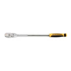 Gearwrench 3/8" Drive 120XP Dual Material Handle Flex Head Teardrop Ratchet ... New. Price: $98.53.