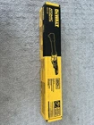 Dewalt Atomic 20V Brushless 3/8 Extended Reach Ratchet Brand New Free Shipping. Price: $190.00.