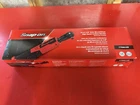 New!!! CTR881DB Snap On 3/8 Drive Microlithium High Speed Cordless Ratchet. Price: $319.00.