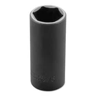 Torqueplus Deep Sockets 1/4 In, Drive, 7/8 6 Points Products Proto New. Price: $19.29.