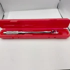 Proto Tools Ratchet J6066F (B06009523) Used. Price: $129.99.