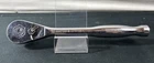Matco Tools 1/2 Drive Ratchet CFR108 88 Tooth Used. Price: $69.99.