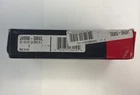 Proto J4990-SMXL , 6 Pc 3/8" Drive Metric Extra Long Hex Bit Socket Set New. Price: $85.00.