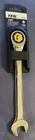 Teq Correct Pro TP9118D - 18MM Ratcheting Wrench Brand New. Price: $15.00.