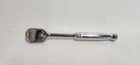 Icon R1QR Professional Ratchet Low Profile Used. Price: $15.99.