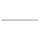 Gearwrench Knurled Chrome Replacement Handle For 3/4 Drive Ratchet Heads 36 - New. Price: $98.26.