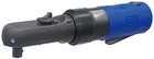 Air (sp) Ratchet Impact Wrench (9.5MM) Tightening Torque (nm): 35 New. Price: $270.98.