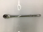Proto J5450XL 1/2" Drive Long Handle Premium Pear Head Ratchet 15" New. Price: $70.00.