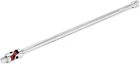 Titan Tools Auto Flex Universal Joint Extension Adapter - 1/4" 12" (66112) New. Price: $18.64.