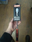 Icon (70446) G2 14" Locking Flex Ratchet (3/8" Drive) R2LKG, New (free Shipping). Price: $44.00.