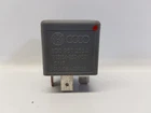 Audi Skoda Volskwagen Seat Pin Multi Grey Relay 8D0951253A V23134-B52-X301 Used. Price: $10.17.