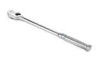 Duratech Extra Long 3/8-INCH Drive 3/8" With 12" Handle, Silver New. Price: $34.86.