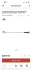 Matco Tools CFR178LF 1/2 Drive Ratchet 88-TOOTH Locking Flex Head 33 Inch New. Price: $253.00.