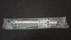 Craftsman V-series Xxl Sae Ratcheting Wrench 1/2" CMMT8740V New. Price: $14.99.