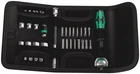 Wera Kraftform Kompakt Zyklop Speed Ratchet 26P Set 1/4" Drive Metric 5051045001 New. Price: $145.99.