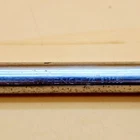 Gearwrench 24 Breaker Bar 1/2 Drive Flex Handle 81308D Heavy Duty Usa Tool Used. Price: $25.00.