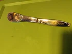 Craftsman Thin Profile Kaa 44996 1/2" Drive 10" Standard Ratchet Usa Tested Good Used. Price: $40.00.