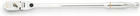 1/2" 120XP Locking Flex Head Ratchet With Drive, Chrome New. Price: $117.78.