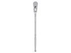 Tekton 1/2 Drive 14 Flex Head Inch, Silver New. Price: $92.35.