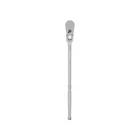 Tekton SRH21214 1/2 Inch Drive Flex Head Long Ratchet New. Price: $64.99.