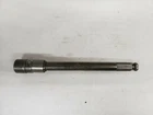 Apex KT-105-6 9/16" Universal Extension Wrench 7/16" Hex Power Drive Pt New. Price: $50.36.