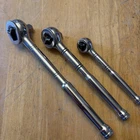 Craftsman Set Drive Thumb Wheel Tri-wing 943795-97 Usa Used.. Price: $67.97.