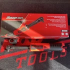 Snap-on CTR867ADB 14.4 Long Neck Brushless 3/8 Cordless Ratchet Tool Only New. Price: $490.00.