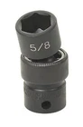 Grey Pneumatic GRE3036UM 3/4DR 36MM Universal New. Price: $74.21.