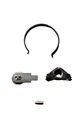 Hand Tools SK-45170-9 Ratchet Rebuild Kit, 3/8" Drive, **made In Usa** New. Price: $19.00.
