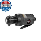 Ap Astro Pneumatic Tool 1119A Onyx 3/8 Drive Mini Wobble Air Ratchet New. Price: $89.19.