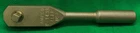 Ampco Nickel Aluminum Bronze Hand RATCHET,YES,1/4" DR.,FLEXIBLE,5" L, W-143R New. Price: $149.95.