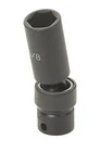 Grey Pneumatic GRE1012UD 3/8" Drive X Deep Universal New. Price: $47.28.