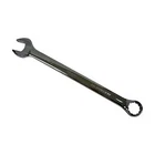 Tool International KTI41348 Combination Wrench (high Polish 1/2) New. Price: $71.25.