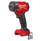 Milwaukee Tool 3060-20 M18 Fuel 3/8 In. Controlled Torque Compact Impact Wrench New. Price: $1499.00.