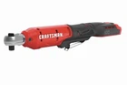 Craftsman CMCF930B 20V 3/8 Inch Impact Wrench Tool - New. Price: $119.00.