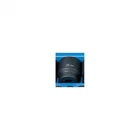 Grey Pneumatic 2035M Soc 35MM 1/2D Imp Hex Blk New. Price: $23.04.