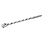 Performance Tool W32122 1/2-INCH Drive Quick Release Long Handle Ratchet 15" New. Price: $36.09.