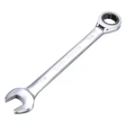 Uxcell 7/8 Inch Ratcheting Combination Wrench Sae 72 Teeth 12 Point B... New. Price: $21.57.