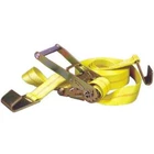 Keeper 47374 30' Chrome Ratchet Tie-down, Green New. Price: $43.16.
